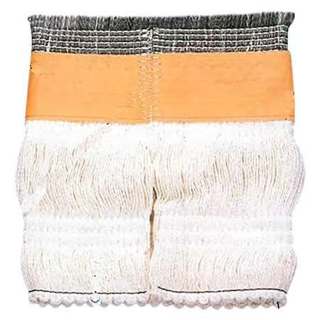 Kero World Kero World Kerosene Heater Wick For KeroHeat HMN110 , Redstone RS-110 32100